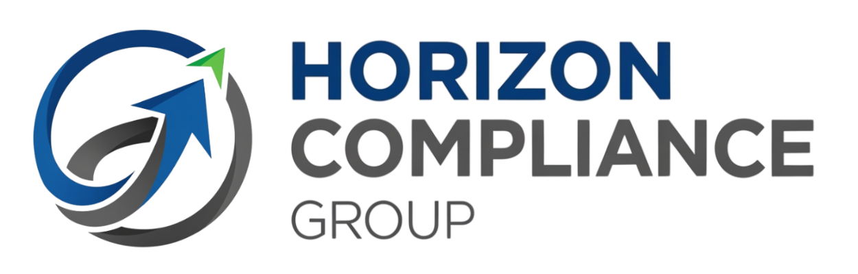 https://hcumplimiento.com/wp-content/uploads/2025/08/logo-rectangular-transparente.png