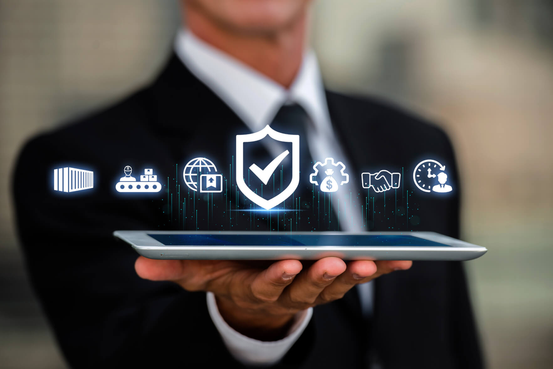 https://hcumplimiento.com/wp-content/uploads/2025/09/concepto-de-control-de-calidad-estandar-2000-2-1.jpg