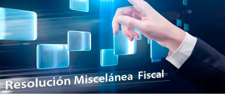 rmf-2025-resolucion-miscelanea-blog-mysuitemex https://hcumplimiento.com/wp-content/uploads/2025/10/rmf-2025-resolucion-miscelanea-blog-mysuitemex.webp