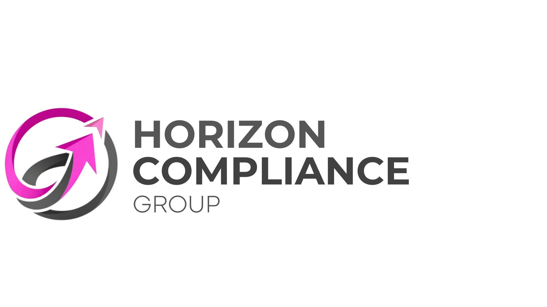 https://hcumplimiento.com/wp-content/uploads/2025/12/LOGO5.png