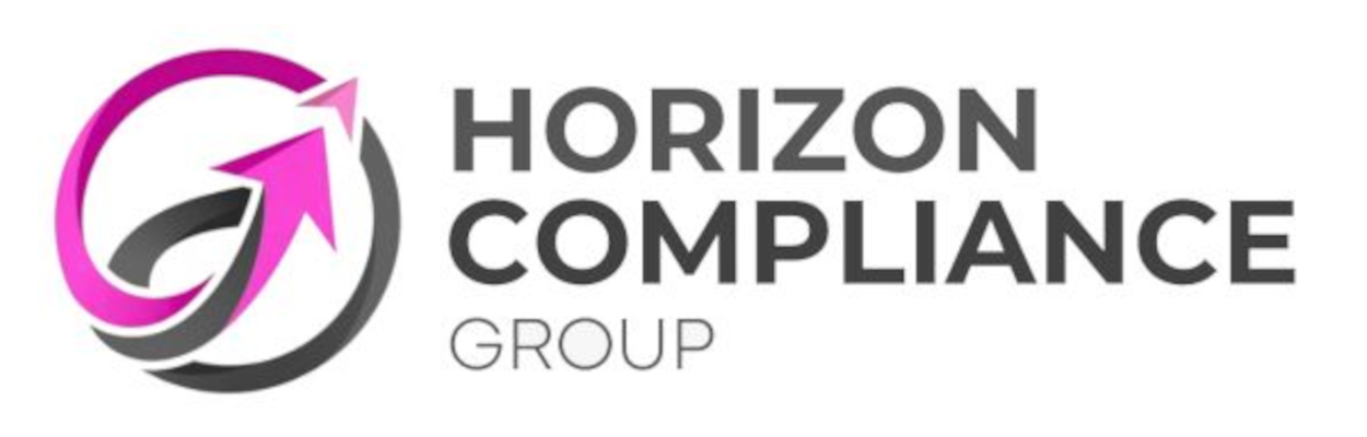 Horizon Compliance Group